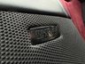 USED 2017 07 LEXUS LC 5.0 500 V8 Sport Plus Coupe 2dr Petrol Auto Euro 6 (477 ps) 