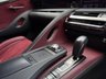 USED 2017 07 LEXUS LC 5.0 500 V8 Sport Plus Coupe 2dr Petrol Auto Euro 6 (477 ps) 