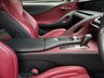 USED 2017 07 LEXUS LC 5.0 500 V8 Sport Plus Coupe 2dr Petrol Auto Euro 6 (477 ps) 