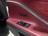 USED 2017 07 LEXUS LC 5.0 500 V8 Sport Plus Coupe 2dr Petrol Auto Euro 6 (477 ps) 