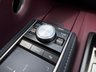 USED 2017 07 LEXUS LC 5.0 500 V8 Sport Plus Coupe 2dr Petrol Auto Euro 6 (477 ps) 