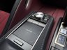 USED 2017 07 LEXUS LC 5.0 500 V8 Sport Plus Coupe 2dr Petrol Auto Euro 6 (477 ps) 