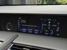 USED 2017 07 LEXUS LC 5.0 500 V8 Sport Plus Coupe 2dr Petrol Auto Euro 6 (477 ps) 