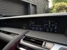 USED 2017 07 LEXUS LC 5.0 500 V8 Sport Plus Coupe 2dr Petrol Auto Euro 6 (477 ps) 