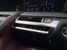 USED 2017 07 LEXUS LC 5.0 500 V8 Sport Plus Coupe 2dr Petrol Auto Euro 6 (477 ps) 
