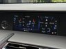 USED 2017 07 LEXUS LC 5.0 500 V8 Sport Plus Coupe 2dr Petrol Auto Euro 6 (477 ps) 
