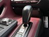 USED 2017 07 LEXUS LC 5.0 500 V8 Sport Plus Coupe 2dr Petrol Auto Euro 6 (477 ps) 