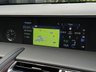 USED 2017 07 LEXUS LC 5.0 500 V8 Sport Plus Coupe 2dr Petrol Auto Euro 6 (477 ps) 