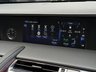 USED 2017 07 LEXUS LC 5.0 500 V8 Sport Plus Coupe 2dr Petrol Auto Euro 6 (477 ps) 