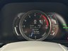 USED 2017 07 LEXUS LC 5.0 500 V8 Sport Plus Coupe 2dr Petrol Auto Euro 6 (477 ps) 