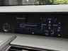 USED 2017 07 LEXUS LC 5.0 500 V8 Sport Plus Coupe 2dr Petrol Auto Euro 6 (477 ps) 