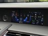 USED 2017 07 LEXUS LC 5.0 500 V8 Sport Plus Coupe 2dr Petrol Auto Euro 6 (477 ps) 