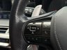 USED 2017 07 LEXUS LC 5.0 500 V8 Sport Plus Coupe 2dr Petrol Auto Euro 6 (477 ps) 