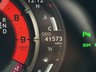 USED 2017 07 LEXUS LC 5.0 500 V8 Sport Plus Coupe 2dr Petrol Auto Euro 6 (477 ps) 