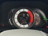 USED 2017 07 LEXUS LC 5.0 500 V8 Sport Plus Coupe 2dr Petrol Auto Euro 6 (477 ps) 