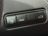 USED 2017 07 LEXUS LC 5.0 500 V8 Sport Plus Coupe 2dr Petrol Auto Euro 6 (477 ps) 