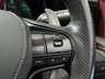 USED 2017 07 LEXUS LC 5.0 500 V8 Sport Plus Coupe 2dr Petrol Auto Euro 6 (477 ps) 