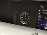 USED 2017 07 LEXUS LC 5.0 500 V8 Sport Plus Coupe 2dr Petrol Auto Euro 6 (477 ps) 