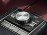 USED 2017 07 LEXUS LC 5.0 500 V8 Sport Plus Coupe 2dr Petrol Auto Euro 6 (477 ps) 