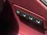 USED 2017 07 LEXUS LC 5.0 500 V8 Sport Plus Coupe 2dr Petrol Auto Euro 6 (477 ps) 