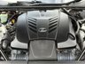 USED 2017 07 LEXUS LC 5.0 500 V8 Sport Plus Coupe 2dr Petrol Auto Euro 6 (477 ps) 