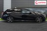 USED 2026 75 MERCEDES-BENZ CLA 1.3 CLA200h MHEV AMG Line (Executive) Shooting Brake 5dr Petrol Hybrid 7G-DCT Euro 6 (s/s) (177 ps) Smartphone Integration, Parking Package, Seat Comfort Package, Light And Sight Package, Navigation Services Smartphone Integration, Parking Package, Seat Comfort Package, Light And Sight Package, Navigation Services