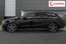 USED 2026 75 MERCEDES-BENZ CLA 1.3 CLA200h MHEV AMG Line (Executive) Shooting Brake 5dr Petrol Hybrid 7G-DCT Euro 6 (s/s) (177 ps) Smartphone Integration, Parking Package, Seat Comfort Package, Light And Sight Package, Navigation Services Smartphone Integration, Parking Package, Seat Comfort Package, Light And Sight Package, Navigation Services
