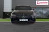 USED 2026 75 MERCEDES-BENZ CLA 1.3 CLA200h MHEV AMG Line (Executive) Shooting Brake 5dr Petrol Hybrid 7G-DCT Euro 6 (s/s) (177 ps) Smartphone Integration, Parking Package, Seat Comfort Package, Light And Sight Package, Navigation Services Smartphone Integration, Parking Package, Seat Comfort Package, Light And Sight Package, Navigation Services