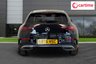 USED 2026 75 MERCEDES-BENZ CLA 1.3 CLA200h MHEV AMG Line (Executive) Shooting Brake 5dr Petrol Hybrid 7G-DCT Euro 6 (s/s) (177 ps) Smartphone Integration, Parking Package, Seat Comfort Package, Light And Sight Package, Navigation Services Smartphone Integration, Parking Package, Seat Comfort Package, Light And Sight Package, Navigation Services