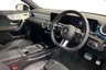 USED 2026 75 MERCEDES-BENZ CLA 1.3 CLA200h MHEV AMG Line (Executive) Shooting Brake 5dr Petrol Hybrid 7G-DCT Euro 6 (s/s) (177 ps) Smartphone Integration, Parking Package, Seat Comfort Package, Light And Sight Package, Navigation Services Smartphone Integration, Parking Package, Seat Comfort Package, Light And Sight Package, Navigation Services