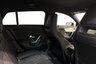 USED 2026 75 MERCEDES-BENZ CLA 1.3 CLA200h MHEV AMG Line (Executive) Shooting Brake 5dr Petrol Hybrid 7G-DCT Euro 6 (s/s) (177 ps) Smartphone Integration, Parking Package, Seat Comfort Package, Light And Sight Package, Navigation Services Smartphone Integration, Parking Package, Seat Comfort Package, Light And Sight Package, Navigation Services
