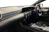 USED 2026 75 MERCEDES-BENZ CLA 1.3 CLA200h MHEV AMG Line (Executive) Shooting Brake 5dr Petrol Hybrid 7G-DCT Euro 6 (s/s) (177 ps) Smartphone Integration, Parking Package, Seat Comfort Package, Light And Sight Package, Navigation Services Smartphone Integration, Parking Package, Seat Comfort Package, Light And Sight Package, Navigation Services