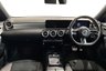 USED 2026 75 MERCEDES-BENZ CLA 1.3 CLA200h MHEV AMG Line (Executive) Shooting Brake 5dr Petrol Hybrid 7G-DCT Euro 6 (s/s) (177 ps) Smartphone Integration, Parking Package, Seat Comfort Package, Light And Sight Package, Navigation Services Smartphone Integration, Parking Package, Seat Comfort Package, Light And Sight Package, Navigation Services