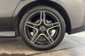 USED 2026 75 MERCEDES-BENZ CLA 1.3 CLA200h MHEV AMG Line (Executive) Shooting Brake 5dr Petrol Hybrid 7G-DCT Euro 6 (s/s) (177 ps) Smartphone Integration, Parking Package, Seat Comfort Package, Light And Sight Package, Navigation Services Smartphone Integration, Parking Package, Seat Comfort Package, Light And Sight Package, Navigation Services