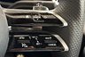 USED 2026 75 MERCEDES-BENZ CLA 1.3 CLA200h MHEV AMG Line (Executive) Shooting Brake 5dr Petrol Hybrid 7G-DCT Euro 6 (s/s) (177 ps) Smartphone Integration, Parking Package, Seat Comfort Package, Light And Sight Package, Navigation Services Smartphone Integration, Parking Package, Seat Comfort Package, Light And Sight Package, Navigation Services