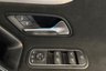 USED 2026 75 MERCEDES-BENZ CLA 1.3 CLA200h MHEV AMG Line (Executive) Shooting Brake 5dr Petrol Hybrid 7G-DCT Euro 6 (s/s) (177 ps) Smartphone Integration, Parking Package, Seat Comfort Package, Light And Sight Package, Navigation Services Smartphone Integration, Parking Package, Seat Comfort Package, Light And Sight Package, Navigation Services