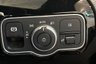 USED 2026 75 MERCEDES-BENZ CLA 1.3 CLA200h MHEV AMG Line (Executive) Shooting Brake 5dr Petrol Hybrid 7G-DCT Euro 6 (s/s) (177 ps) Smartphone Integration, Parking Package, Seat Comfort Package, Light And Sight Package, Navigation Services Smartphone Integration, Parking Package, Seat Comfort Package, Light And Sight Package, Navigation Services