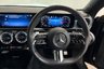 USED 2026 75 MERCEDES-BENZ CLA 1.3 CLA200h MHEV AMG Line (Executive) Shooting Brake 5dr Petrol Hybrid 7G-DCT Euro 6 (s/s) (177 ps) Smartphone Integration, Parking Package, Seat Comfort Package, Light And Sight Package, Navigation Services Smartphone Integration, Parking Package, Seat Comfort Package, Light And Sight Package, Navigation Services