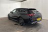 USED 2026 75 MERCEDES-BENZ CLA 1.3 CLA200h MHEV AMG Line (Executive) Shooting Brake 5dr Petrol Hybrid 7G-DCT Euro 6 (s/s) (177 ps) Smartphone Integration, Parking Package, Seat Comfort Package, Light And Sight Package, Navigation Services Smartphone Integration, Parking Package, Seat Comfort Package, Light And Sight Package, Navigation Services