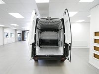USED 2026 26 RENAULT TRAFIC LH30 2.0 BLUEDCI 150 BHP LONG HIGH ROOF ADVANCE EDITION 2026 MODEL | L2 LONG | HIGH ROOF SPEC !