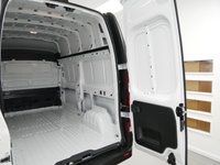 USED 2026 26 RENAULT TRAFIC LH30 2.0 BLUEDCI 150 BHP LONG HIGH ROOF ADVANCE EDITION 2026 MODEL | L2 LONG | HIGH ROOF SPEC !