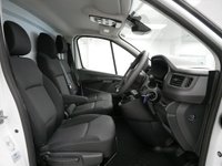 USED 2026 26 RENAULT TRAFIC LH30 2.0 BLUEDCI 150 BHP LONG HIGH ROOF ADVANCE EDITION 2026 MODEL | L2 LONG | HIGH ROOF SPEC !