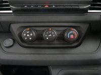 USED 2026 26 RENAULT TRAFIC LH30 2.0 BLUEDCI 150 BHP LONG HIGH ROOF ADVANCE EDITION 2026 MODEL | L2 LONG | HIGH ROOF SPEC !