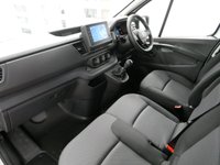USED 2026 26 RENAULT TRAFIC LH30 2.0 BLUEDCI 150 BHP LONG HIGH ROOF ADVANCE EDITION 2026 MODEL | L2 LONG | HIGH ROOF SPEC !