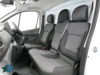 USED 2026 26 RENAULT TRAFIC LH30 2.0 BLUEDCI 150 BHP LONG HIGH ROOF ADVANCE EDITION 2026 MODEL | L2 LONG | HIGH ROOF SPEC !