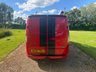 USED 2018 66 FORD TRANSIT CUSTOM 2.0 TDCi 290 Sport Combi Van 6dr Diesel Automatic L1 H1 (172 g/km, 168 bhp) 