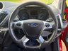USED 2018 66 FORD TRANSIT CUSTOM 2.0 TDCi 290 Sport Combi Van 6dr Diesel Automatic L1 H1 (172 g/km, 168 bhp) 