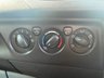 USED 2018 66 FORD TRANSIT CUSTOM 2.0 TDCi 290 Sport Combi Van 6dr Diesel Automatic L1 H1 (172 g/km, 168 bhp) 