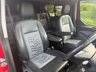 USED 2018 66 FORD TRANSIT CUSTOM 2.0 TDCi 290 Sport Combi Van 6dr Diesel Automatic L1 H1 (172 g/km, 168 bhp) 