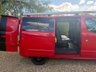 USED 2018 66 FORD TRANSIT CUSTOM 2.0 TDCi 290 Sport Combi Van 6dr Diesel Automatic L1 H1 (172 g/km, 168 bhp) 